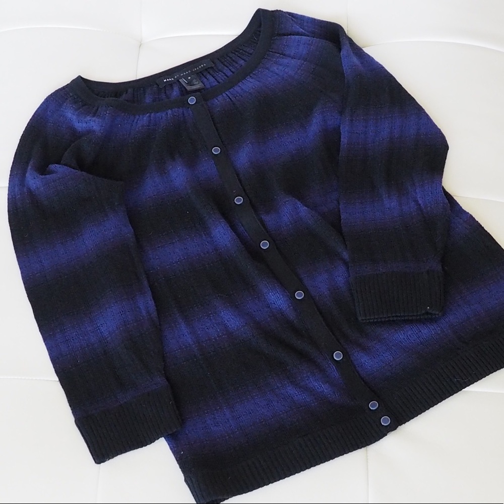 Marc By Marc Jacobs Sweater - Euc - image 3